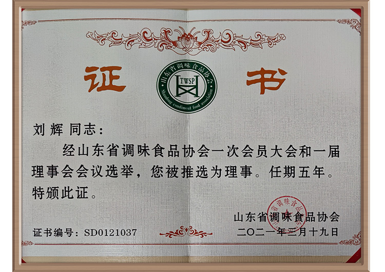 理事证书-.jpg