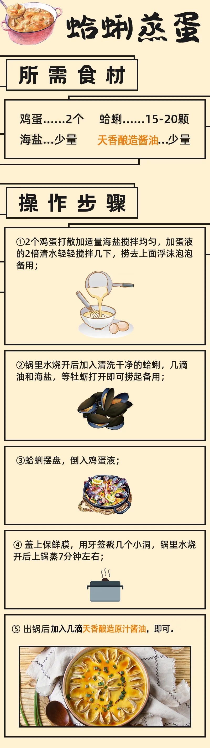 13.webp.jpg